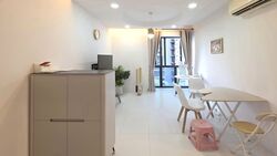 Blk 89 Skyterrace @ Dawson (Queenstown), HDB 3 Rooms #570926891
